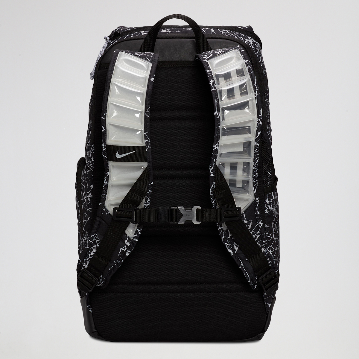 Mochila Nike Hps Elt,  image number null