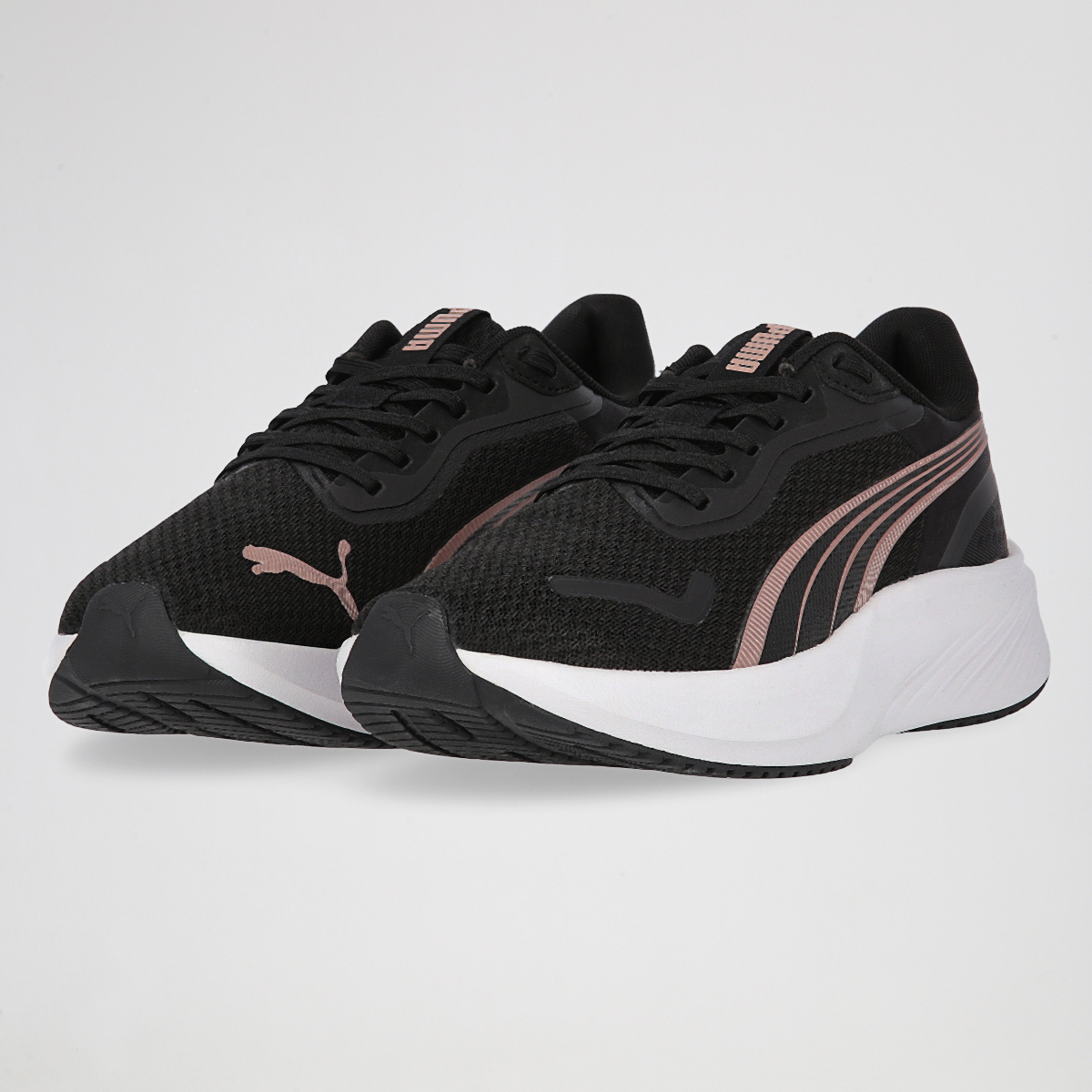 Zapatillas Running Puma Pounce Lite,  image number null