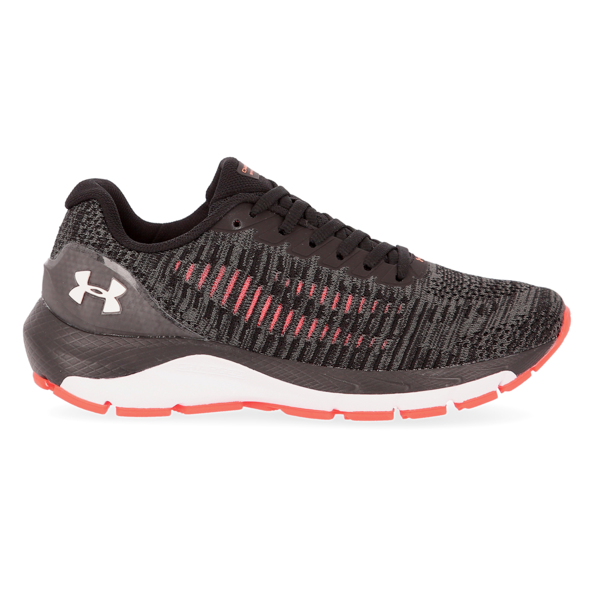 Zapatillas Under Armour W Charged Skyline 2