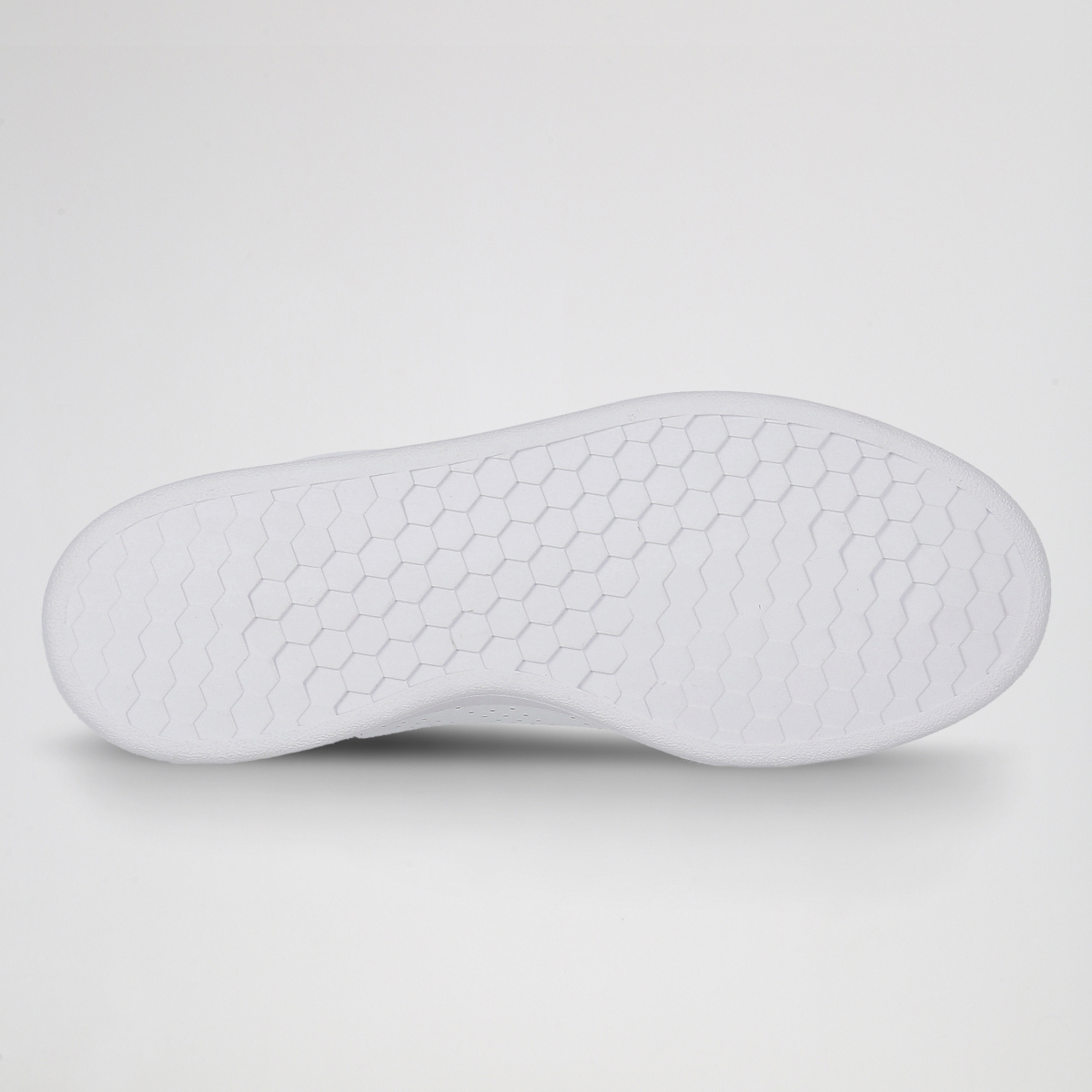 Zapatillas adidas Advantage Mujer,  image number null