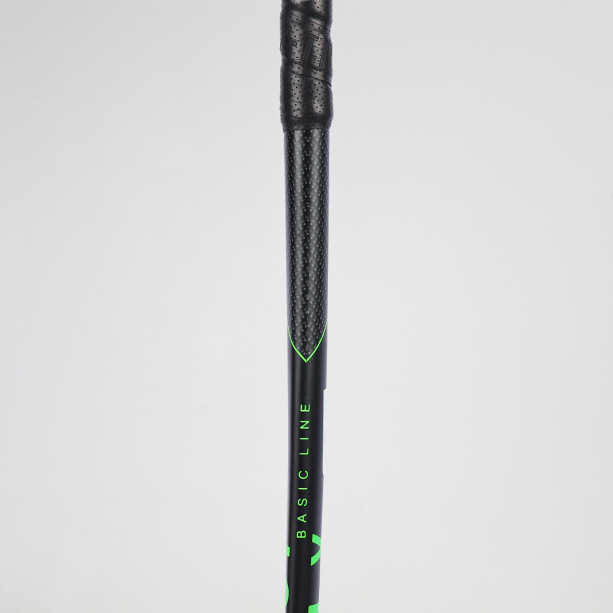 Palo De Hockey X-trust Impulse Mid Bow,  image number null