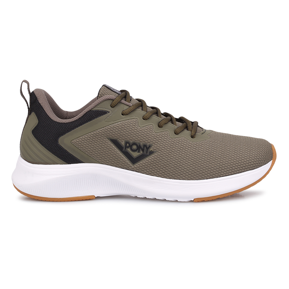 Zapatillas Pony Energy Ox,  image number null