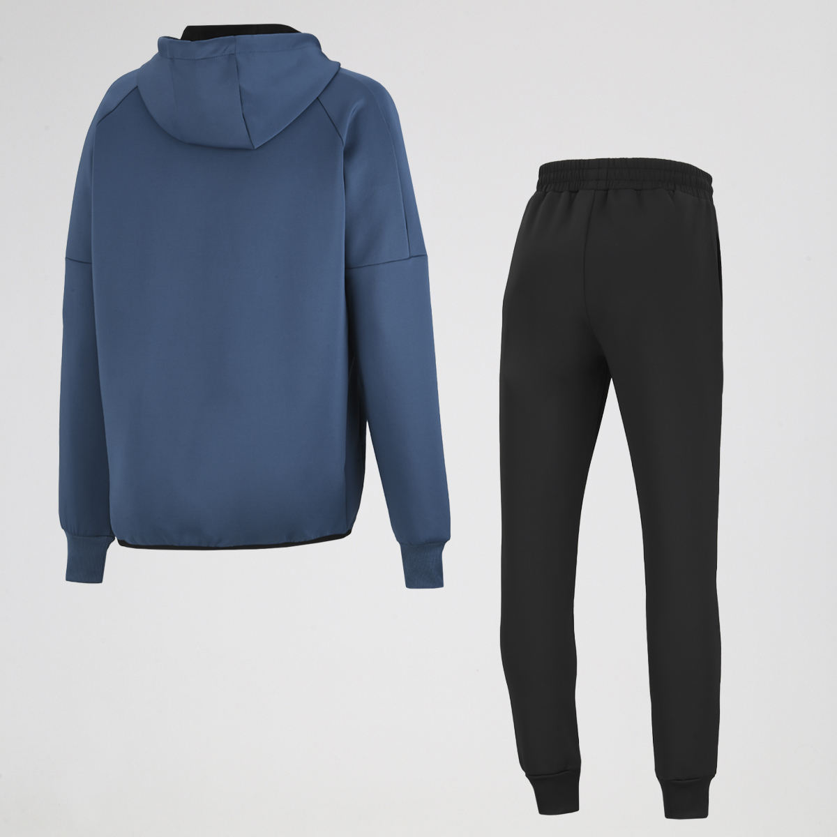 Conjunto Entrenamiento Lotto X-fit para Hombre,  image number null