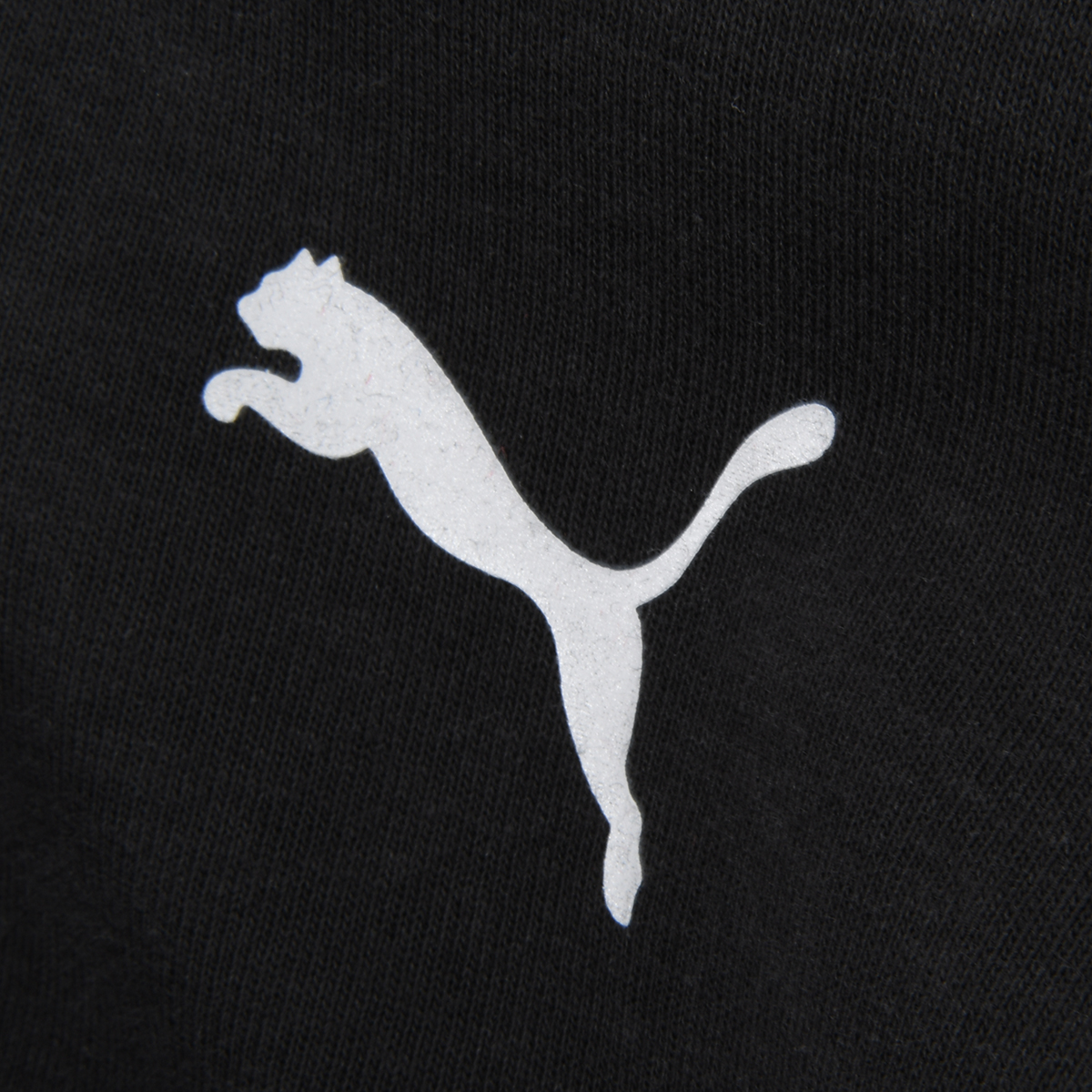 Buzo con Cierre Puma Tech Hombre,  image number null
