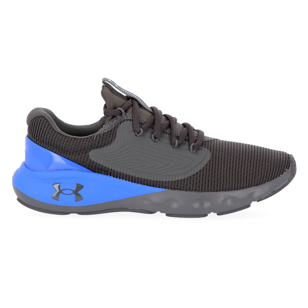 Zapatillas Running Under Armour Charged Vantage 2 Hombre,  image number null
