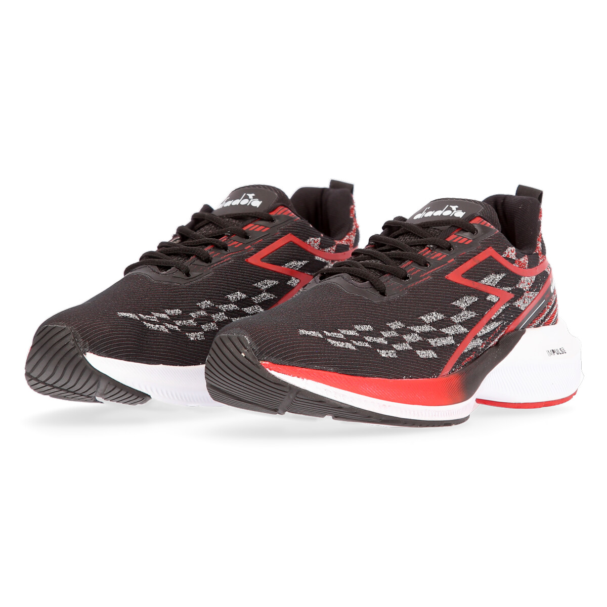 Zapatillas Diadora Formula,  image number null