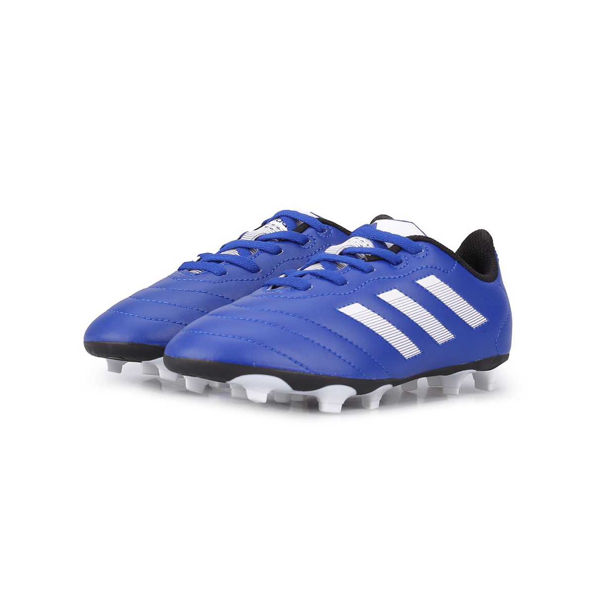 Botines adidas Goletto VIII Fg,  image number null