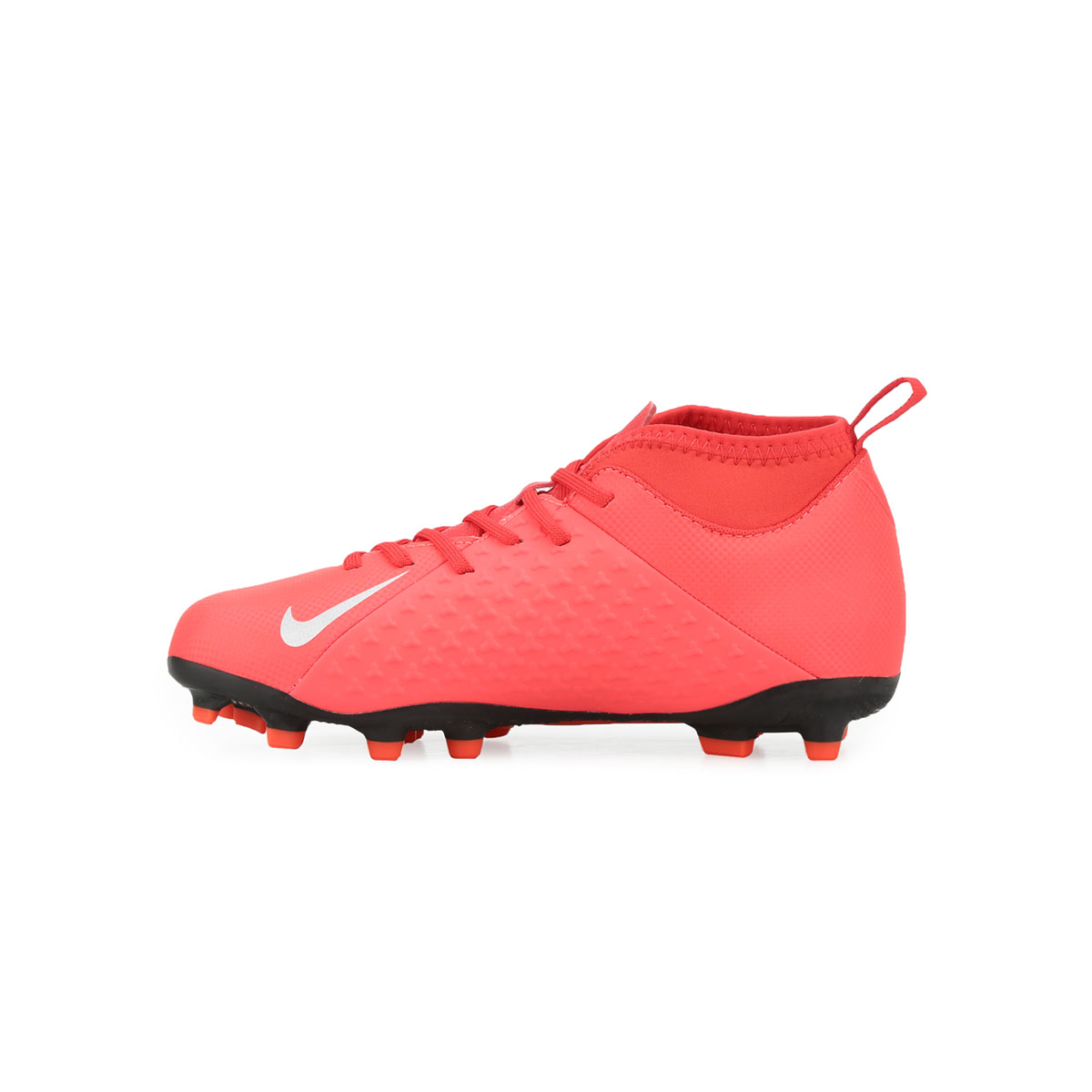 Botines Nike Phantom Vision Club Mg StockCenter