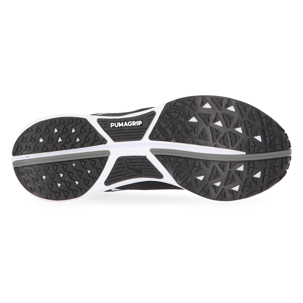 Zapatillas Running Puma Electrify Nitro 2 Hombre,  image number null