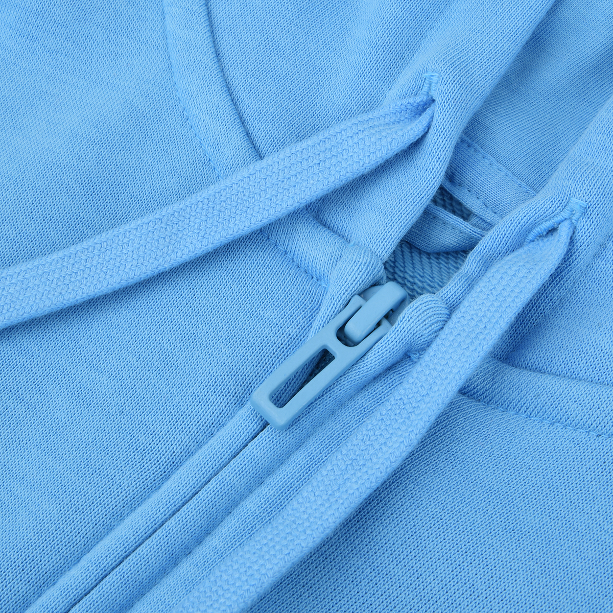 Buzo Argentina adidas 2024 Hombre,  image number null