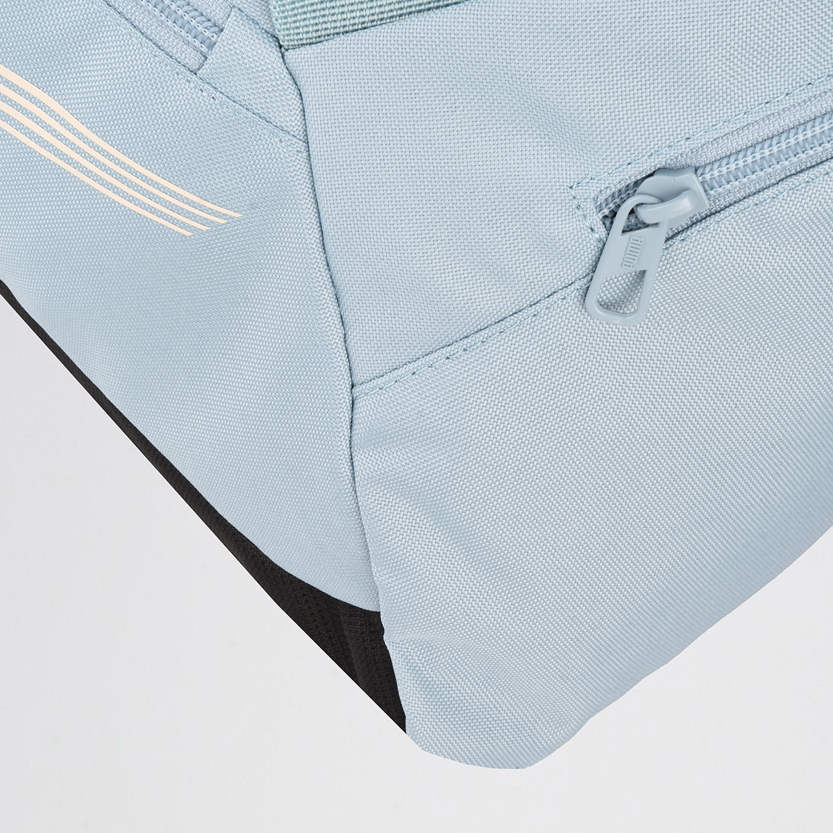 Bolso Puma Fundamental 34 L,  image number null