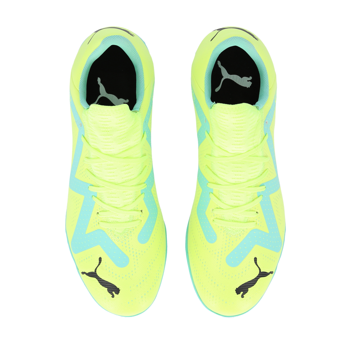 Botines F&uacute;tbol Puma Future Play Sint&eacute;tico Unisex,  image number null