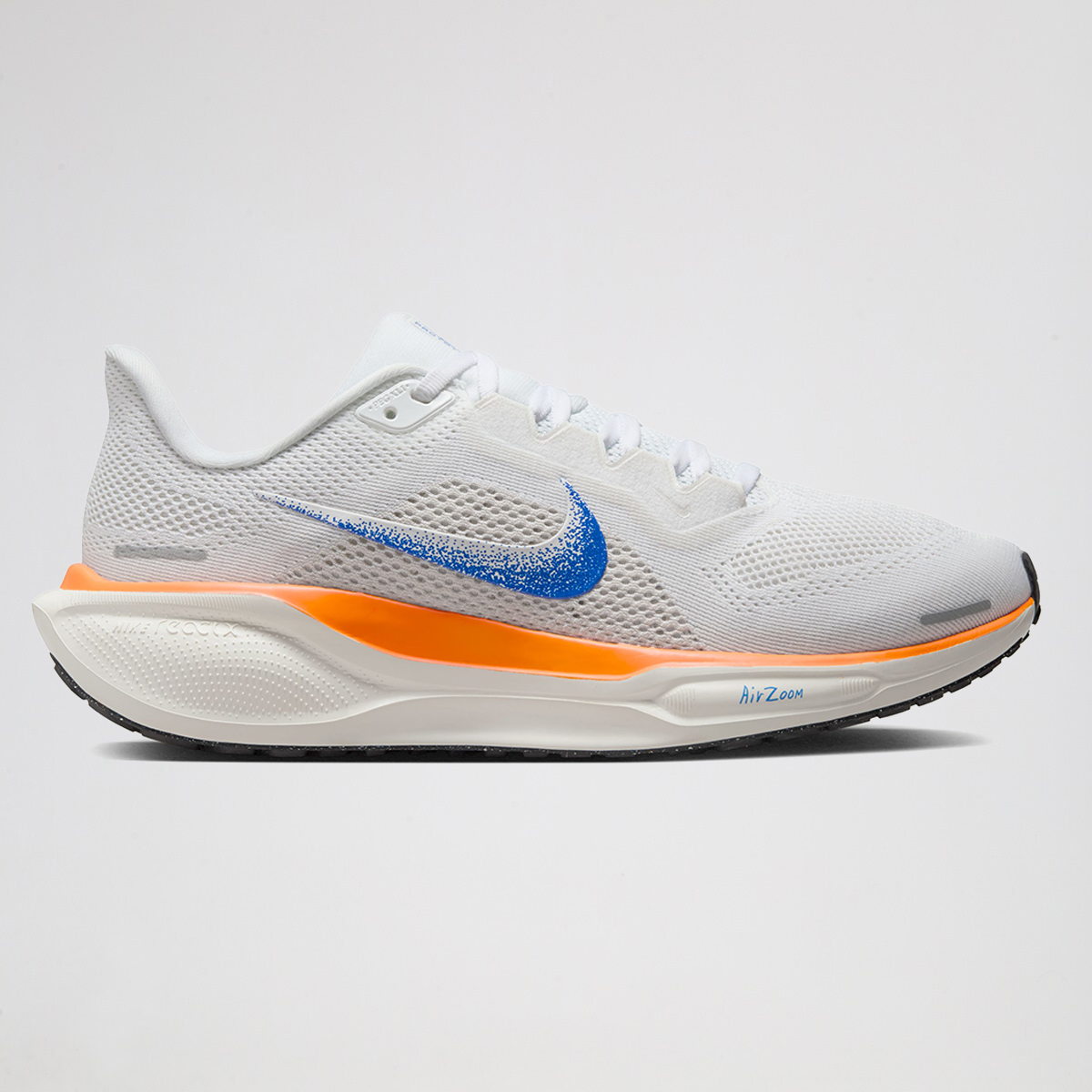 Zapatillas Running Nike Air Zoom Pegasus 41 Mujer,  image number null