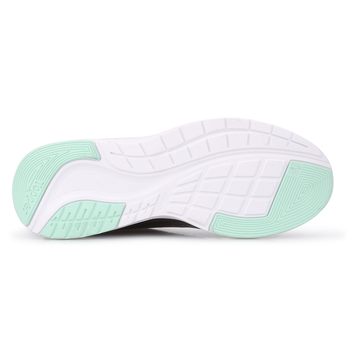 Zapatillas Topper Vr Speed,  image number null