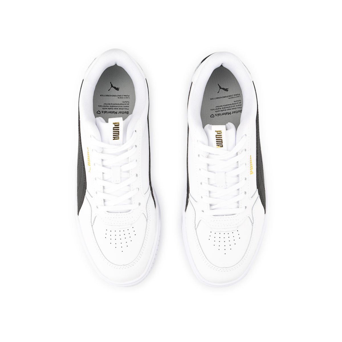 Zapatillas Puma Karmen Rebelle,  image number null