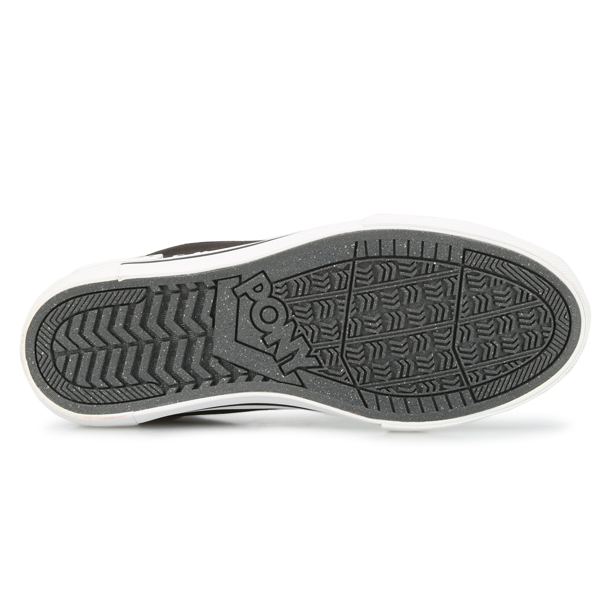 Zapatillas Pony Shooter Mesaje Ox,  image number null
