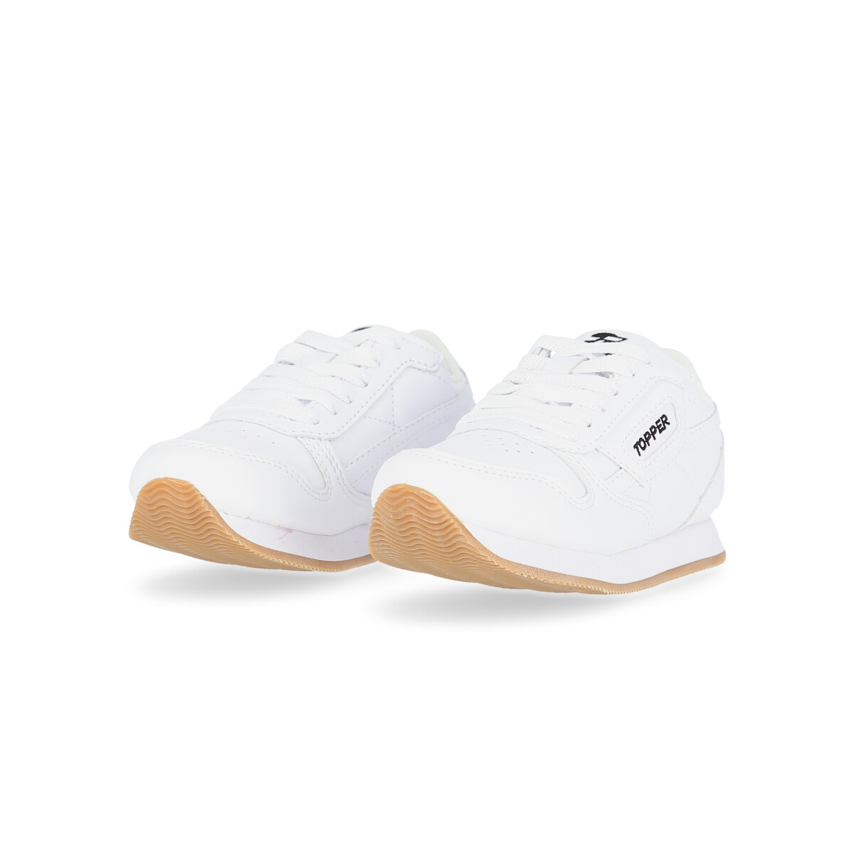 Zapatillas Topper Raven Infantil,  image number null