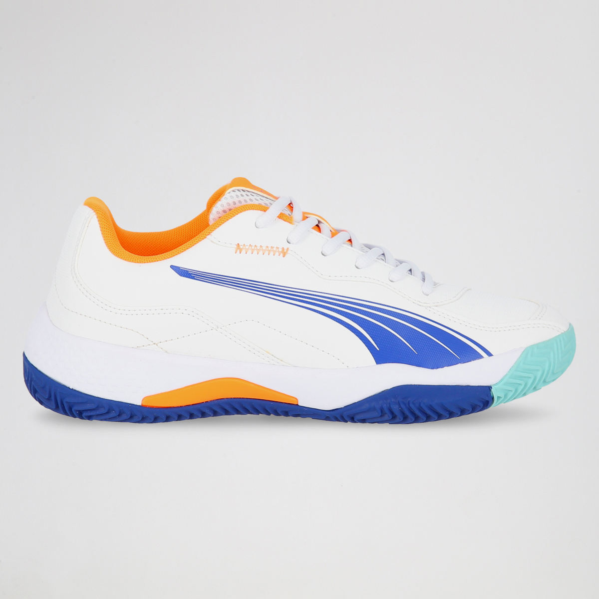Zapatillas Puma Nova Smash,  image number null