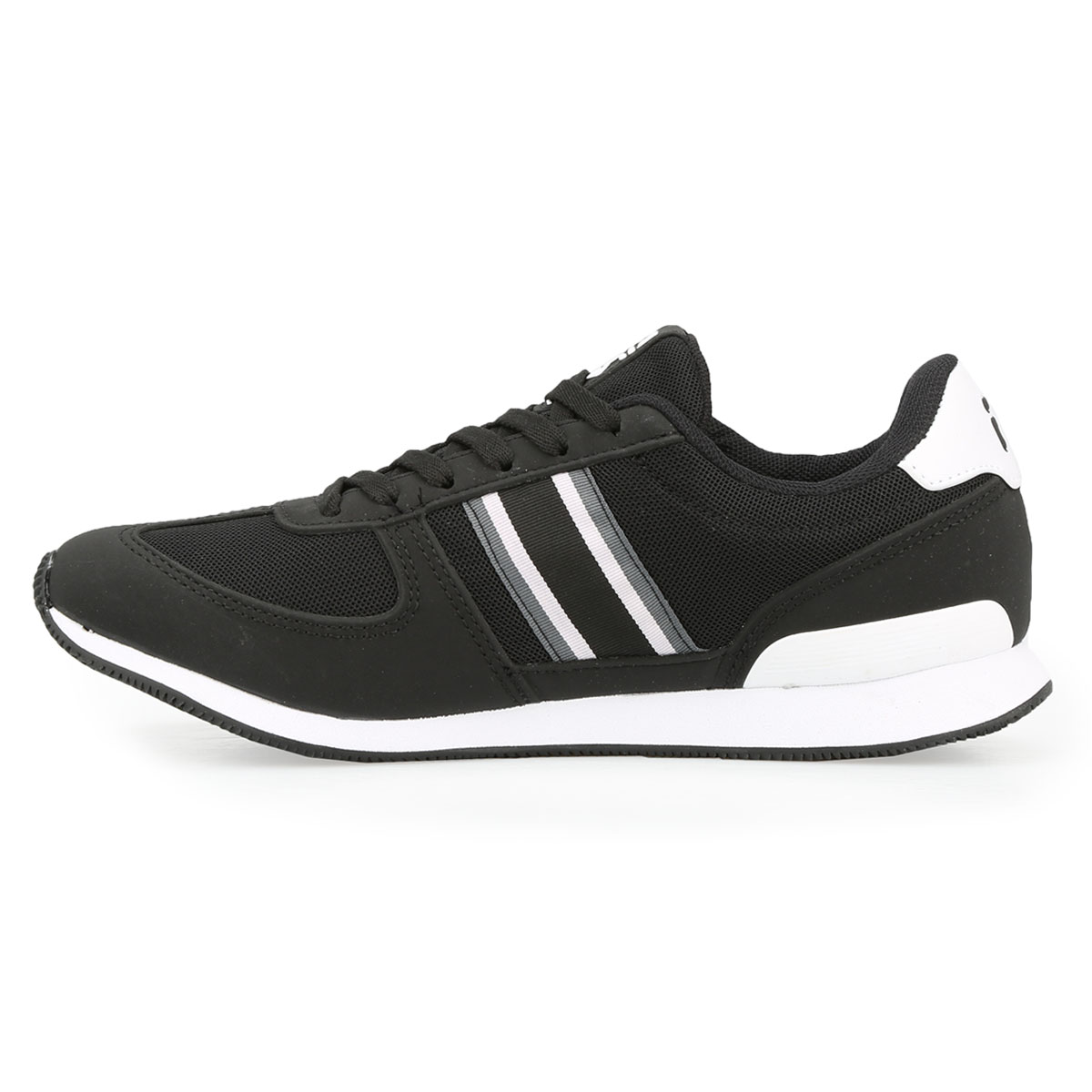 Zapatillas fila retro sport on sale
