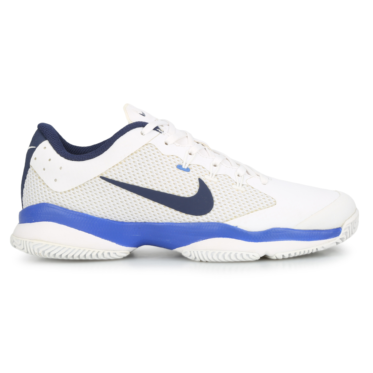 Zapatillas Nike Air Zoom Ultra,  image number null