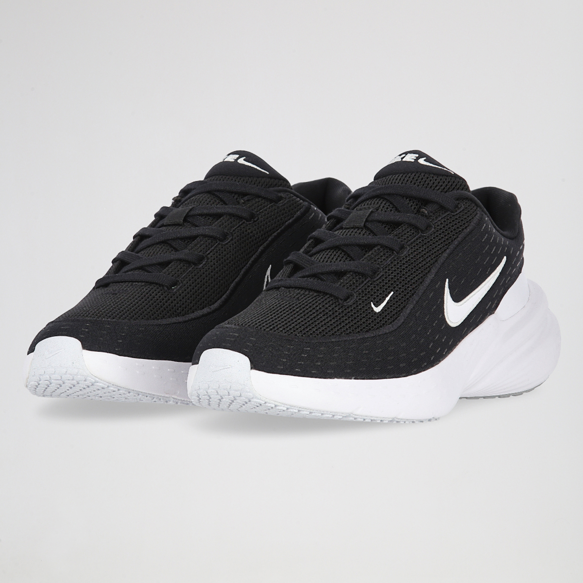 Zapatillas Nike Uplift Sc Hombre,  image number null