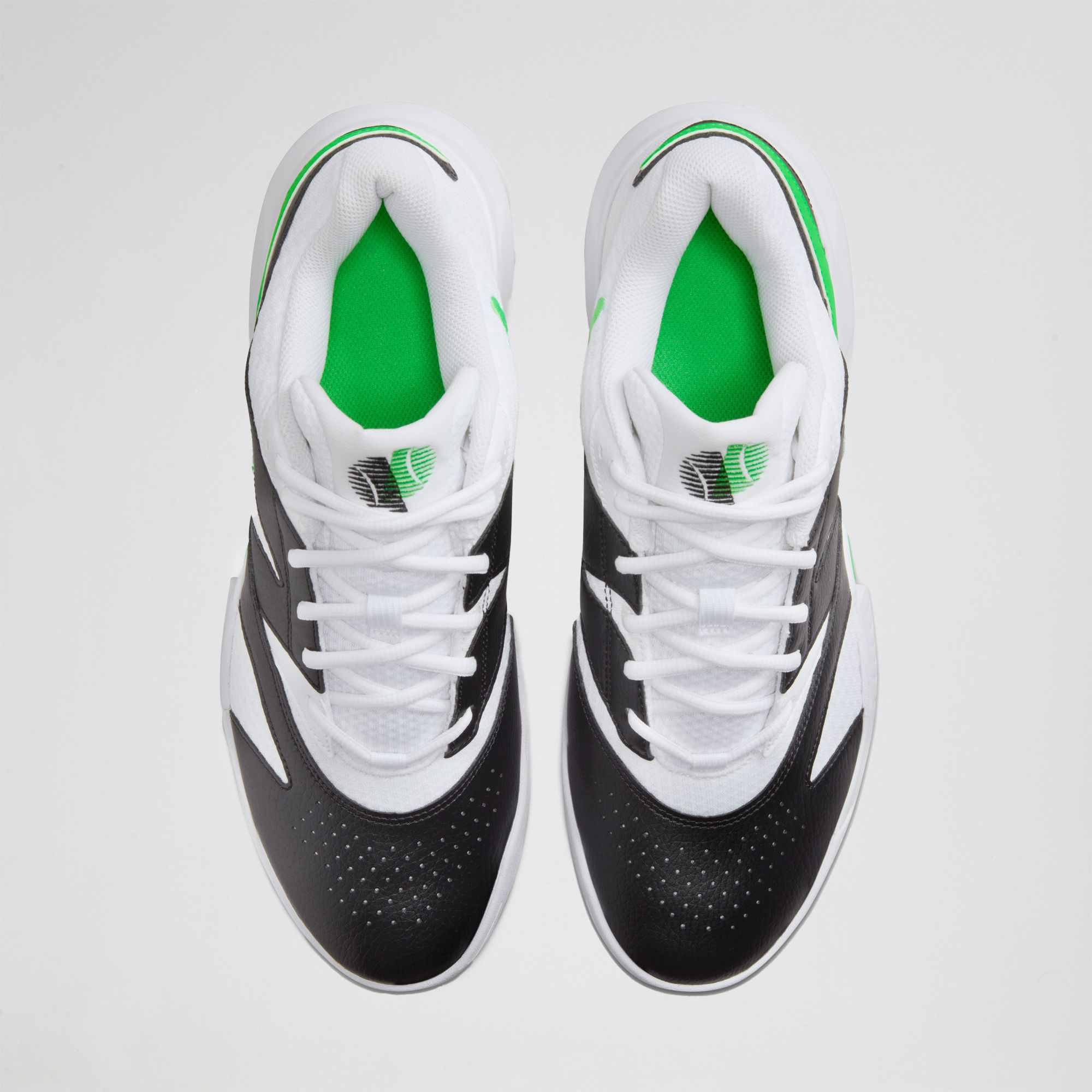 Zapatillas Tenis Nike Court Lite 4 Hombre,  image number null