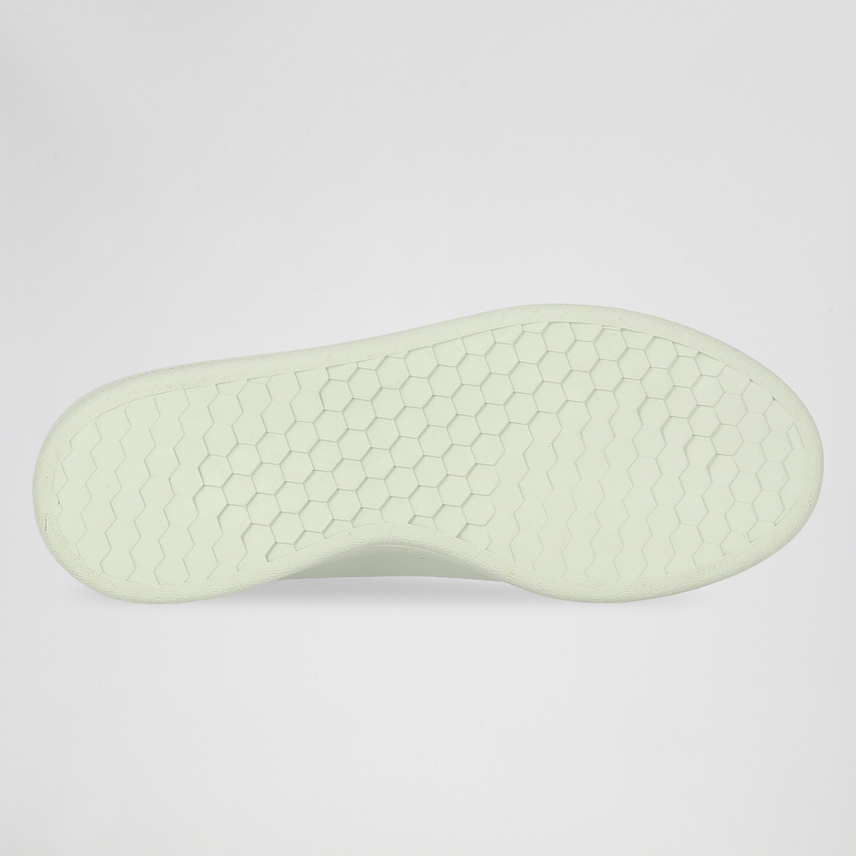 Zapatillas adidas Urban Court de Mujer,  image number null