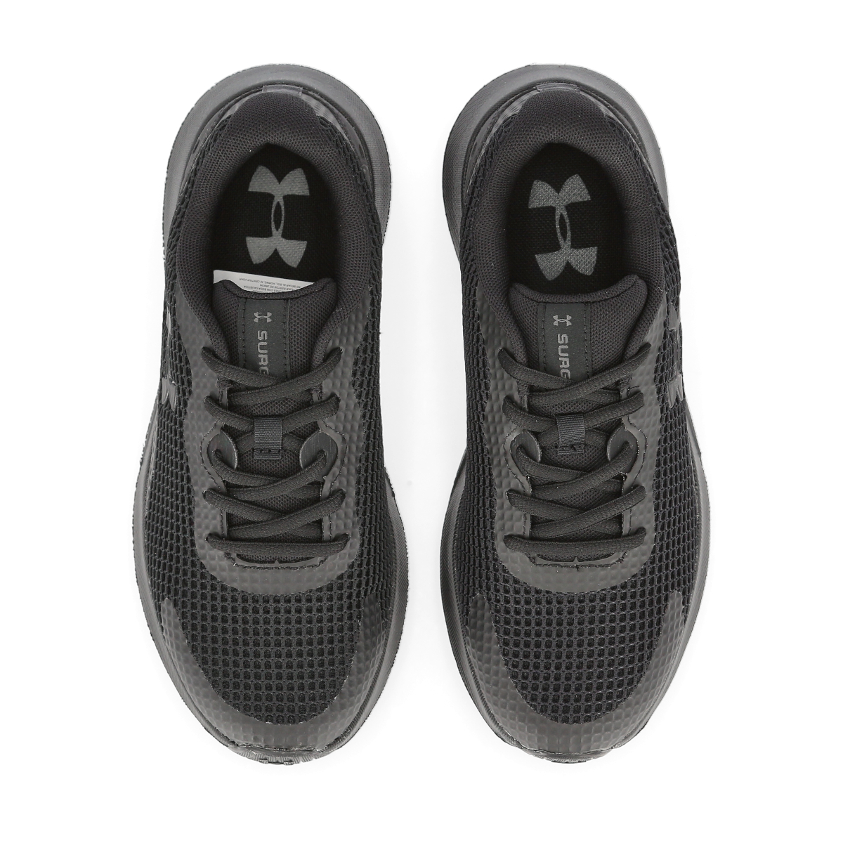 Zapatillas Running Under Armour Surge 3 Mujer,  image number null