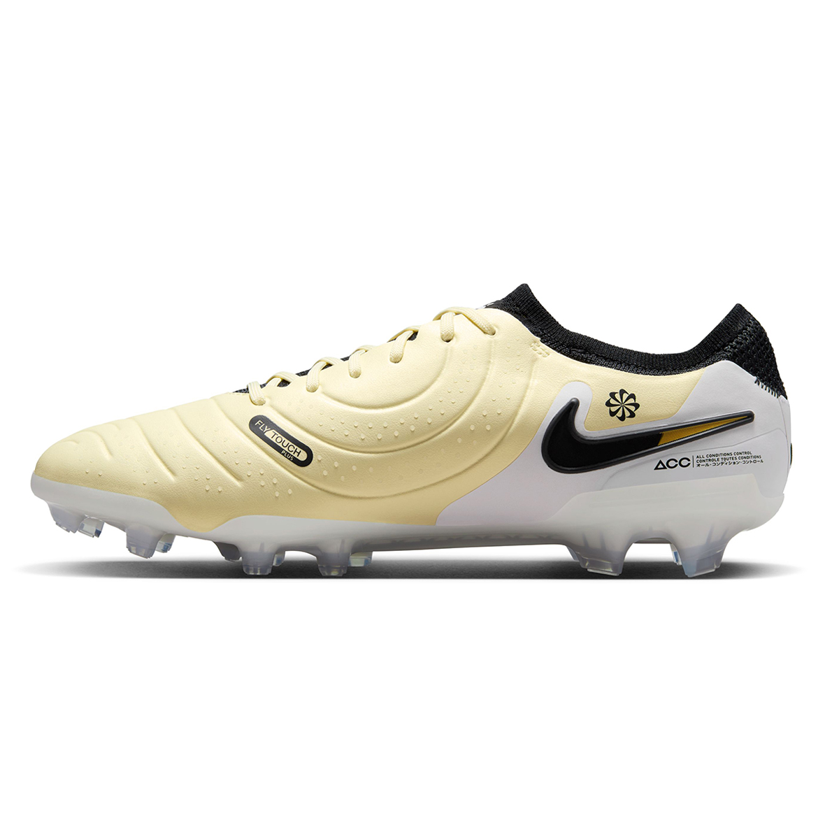 Botines F&uacute;tbol Nike Tiempo Legend 10 Elite Fg Hombre,  image number null