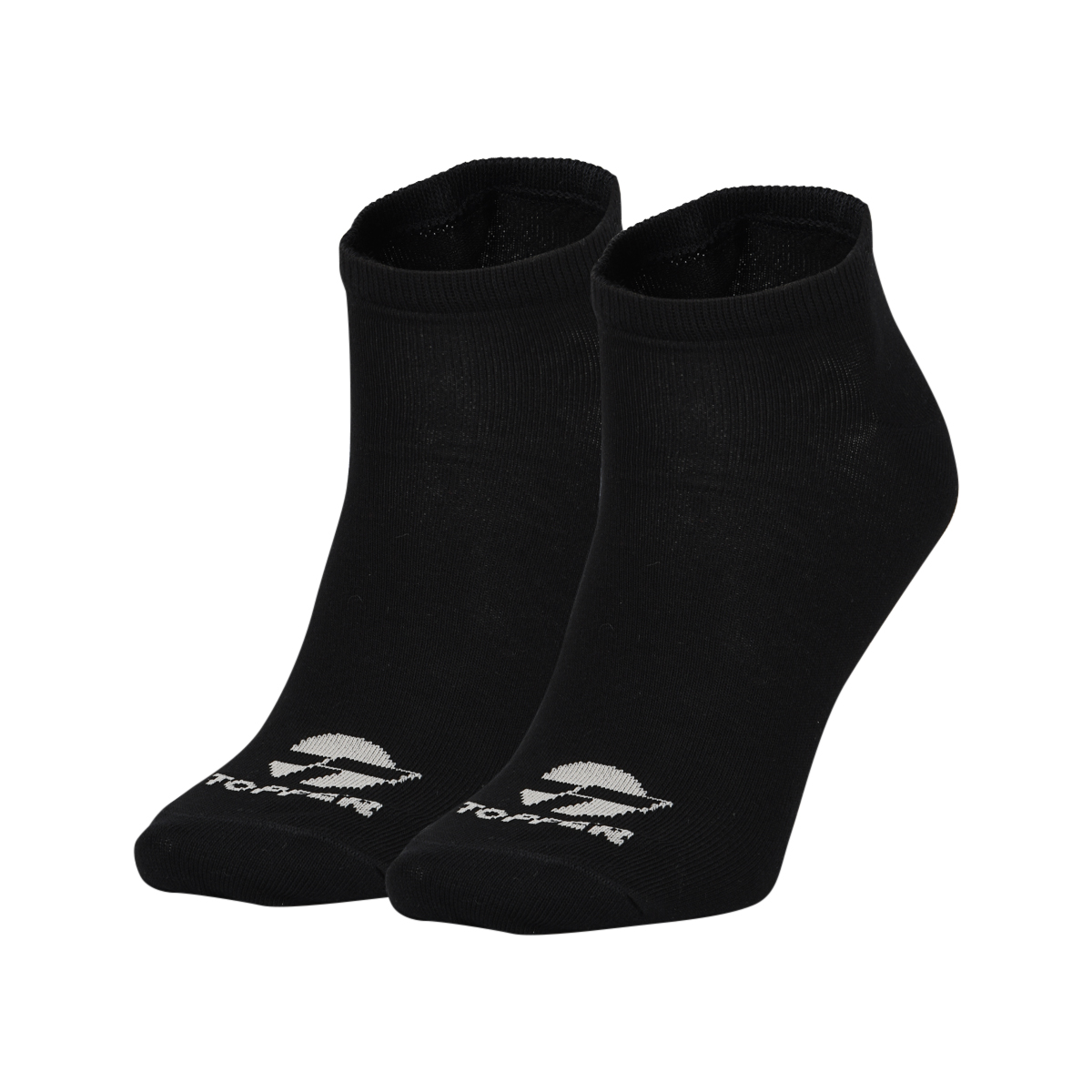 Pack de Medias Topper X2 Soquetes,  image number null