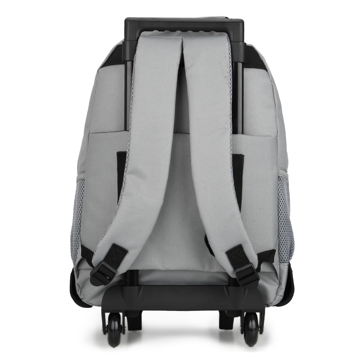 Mochila Alpine Skate Carro,  image number null