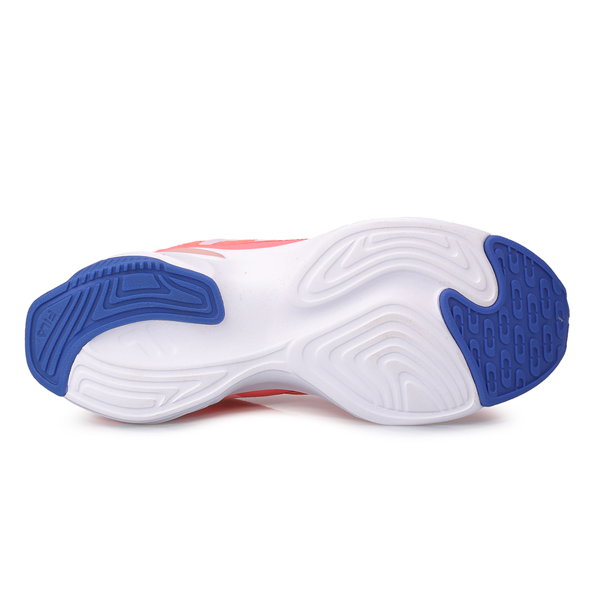Zapatillas Fila Recovery,  image number null