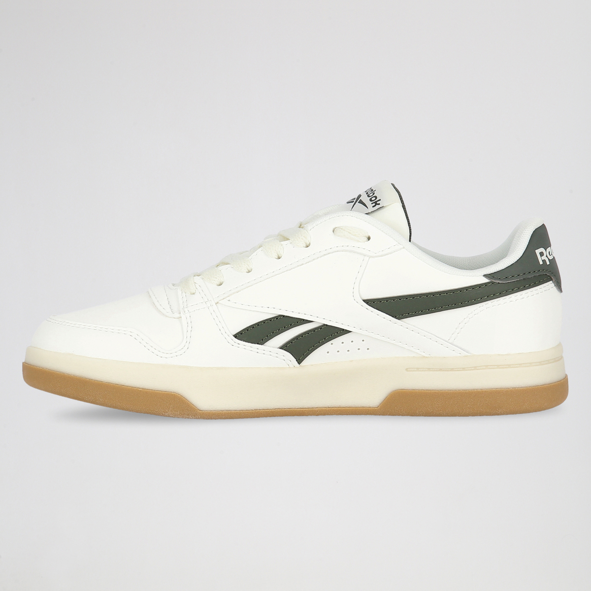 Zapatillas Reebok Prime Set Sint&eacute;tico,  image number null