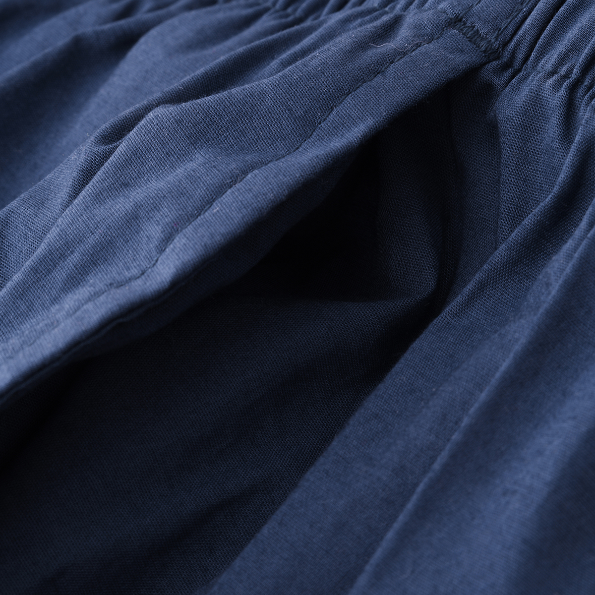 Pantal&oacute;n Nike Chill Poplin Mujer,  image number null