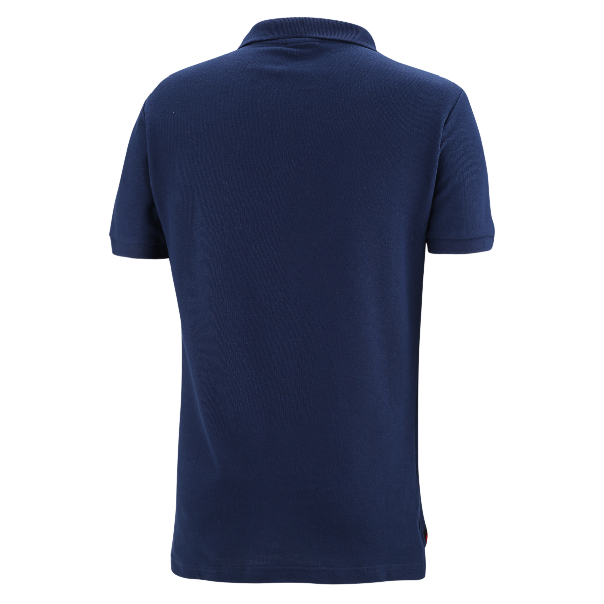 Remera Canterbury Ccc Polo,  image number null