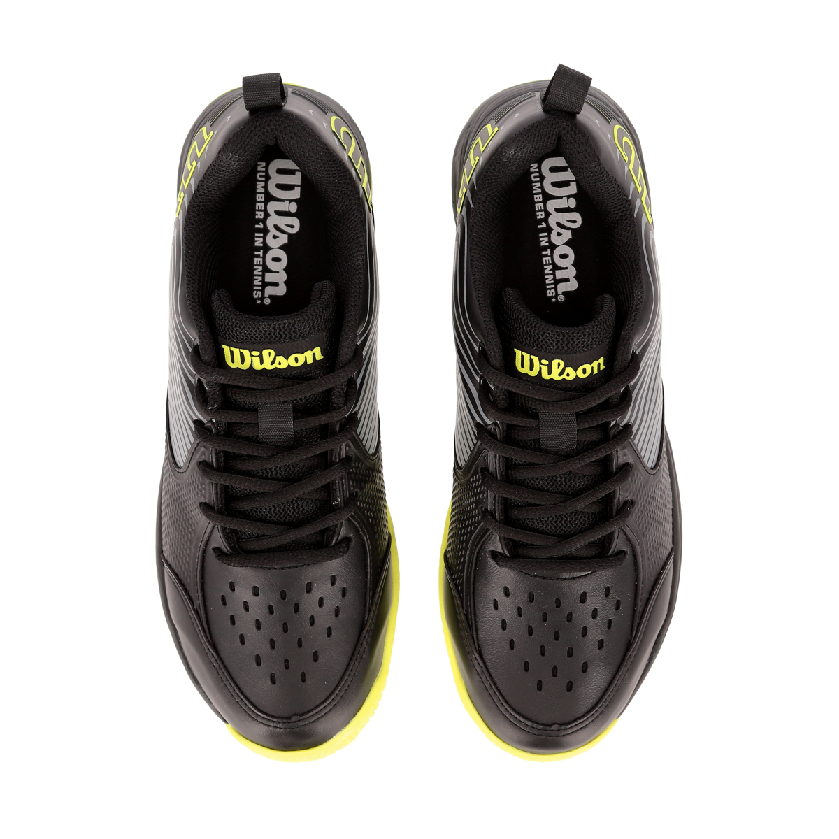 Zapatillas Wilson K Padel 2,  image number null