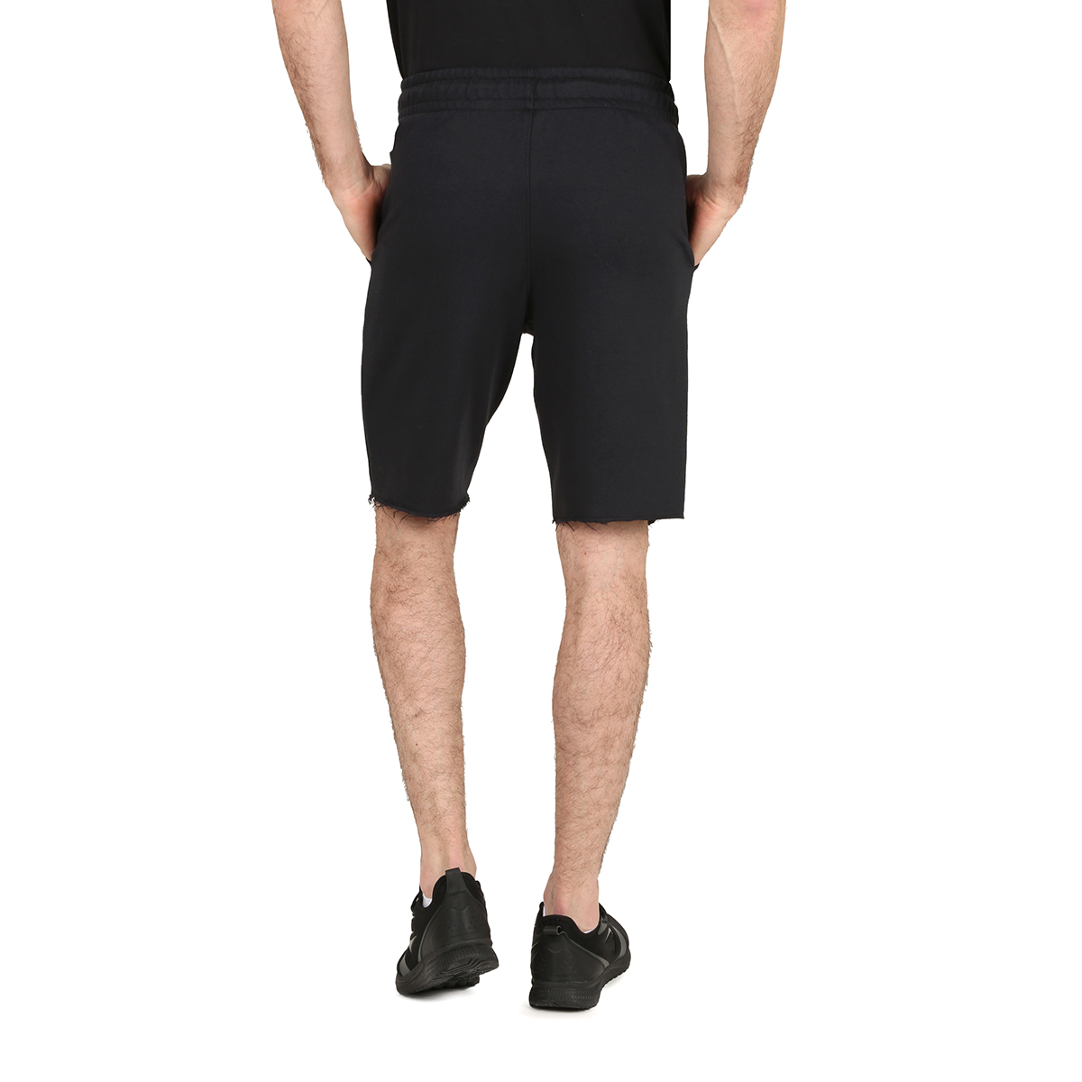 Short Under Armour Sportstyle Terry,  image number null