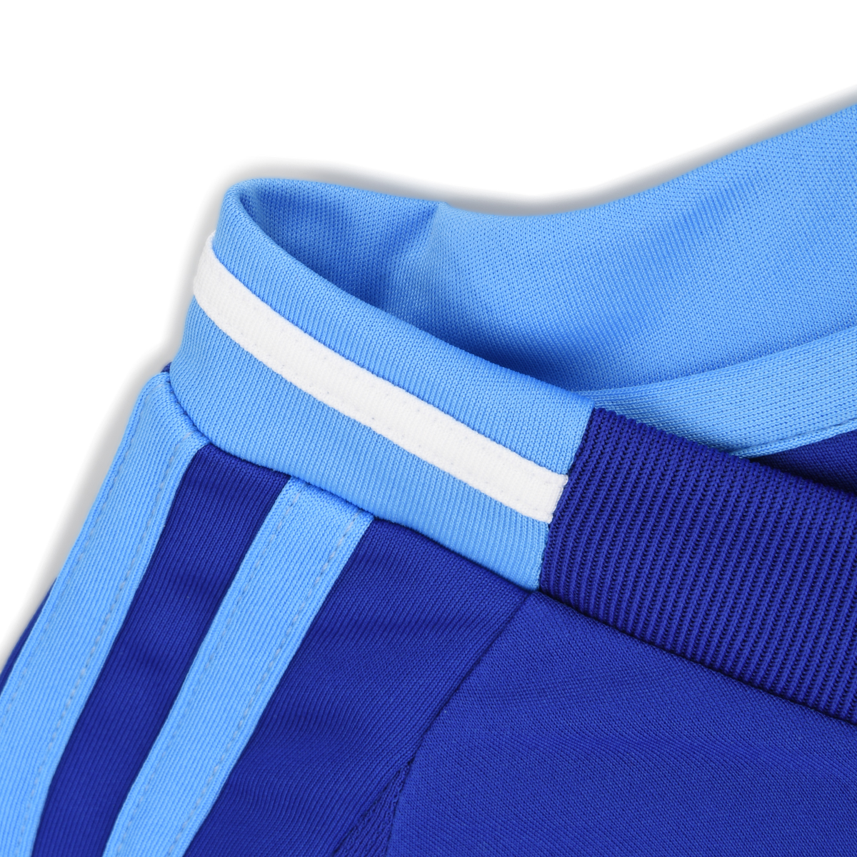 Camiseta adidas Seleccion Argentina Alternativa 2024 Mujer,  image number null