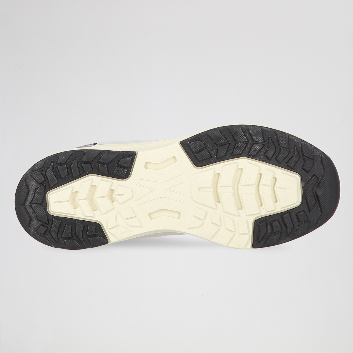 Zapatillas Topper Retro Pacer Running,  image number null