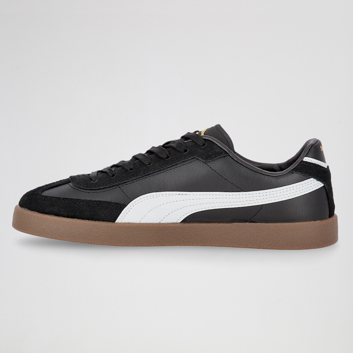Zapatillas Puma Club II Era,  image number null