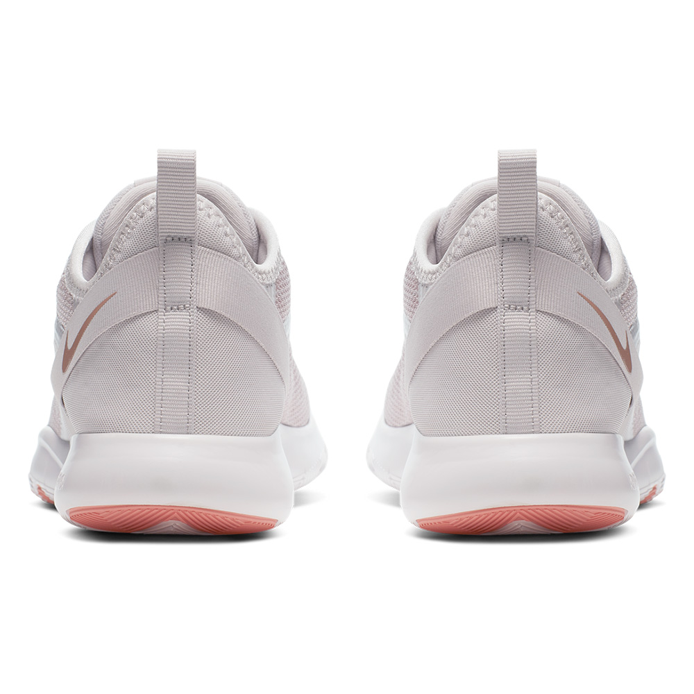 Zapatillas Nike Flex Trainer 9,  image number null