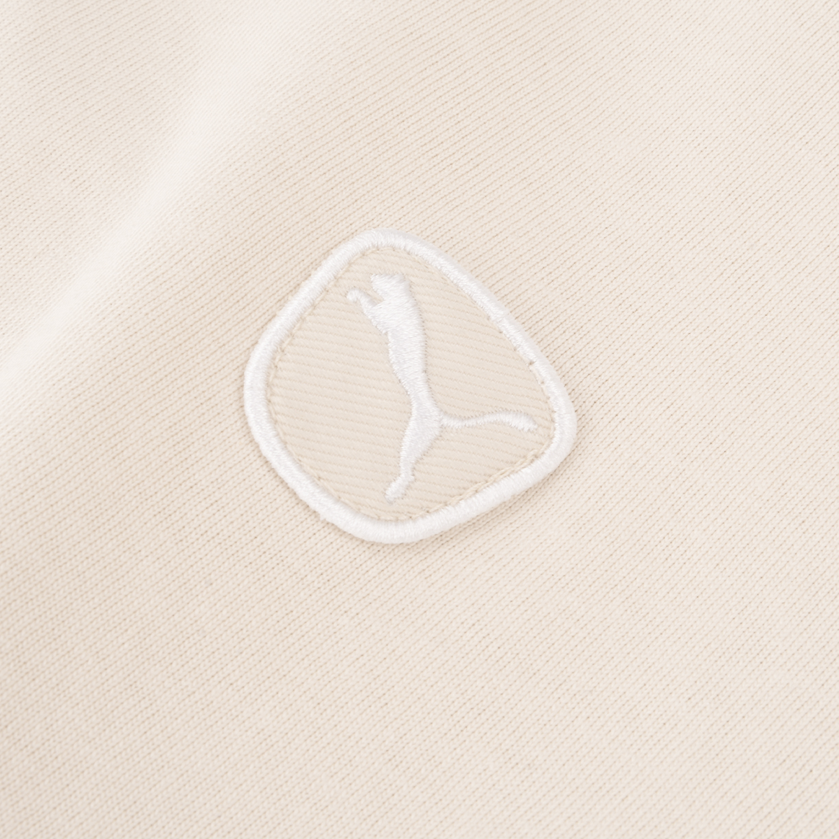 Remera Puma Ess Elevated Mujer,  image number null