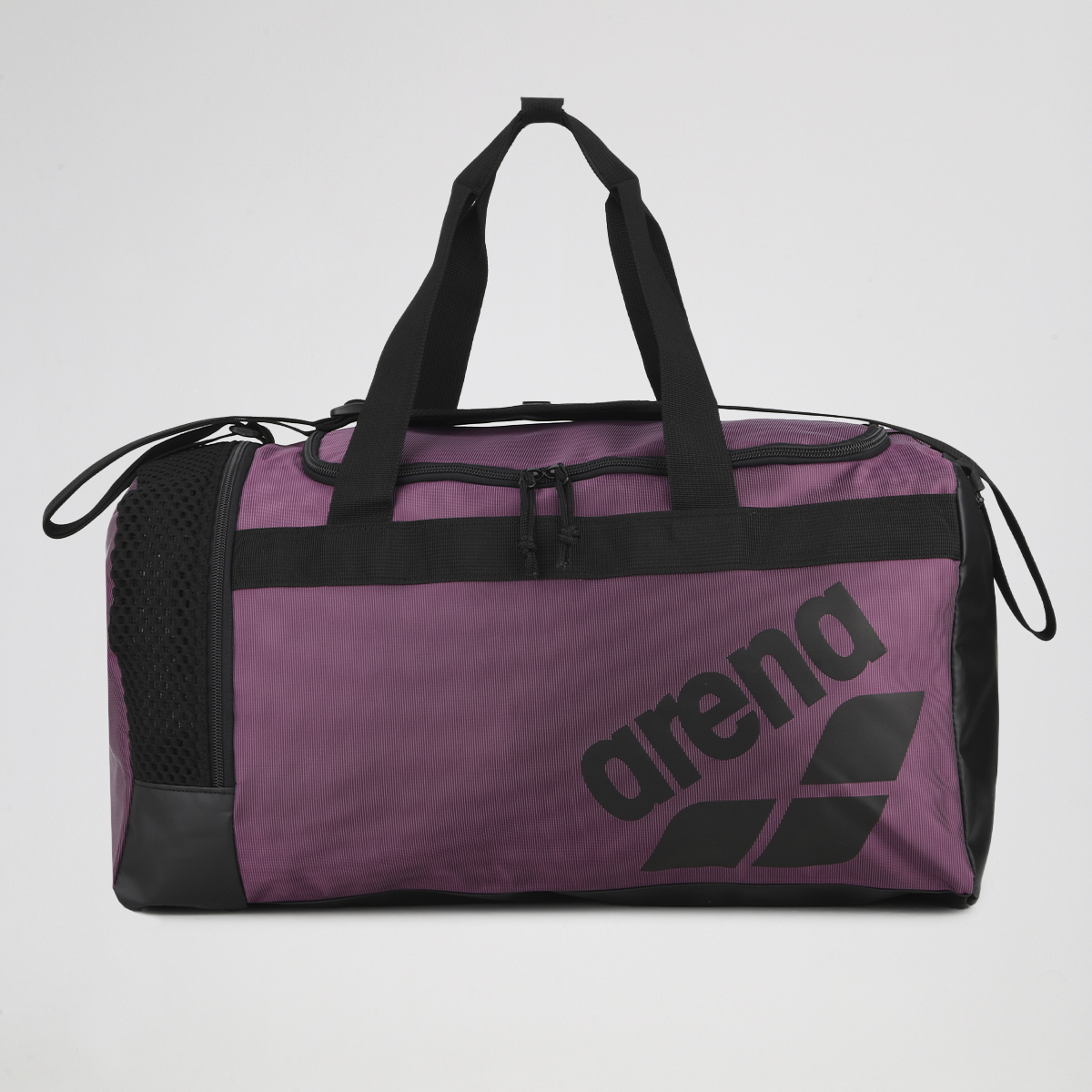 Bolso Arena All Set Duffle 200 40 L,  image number null