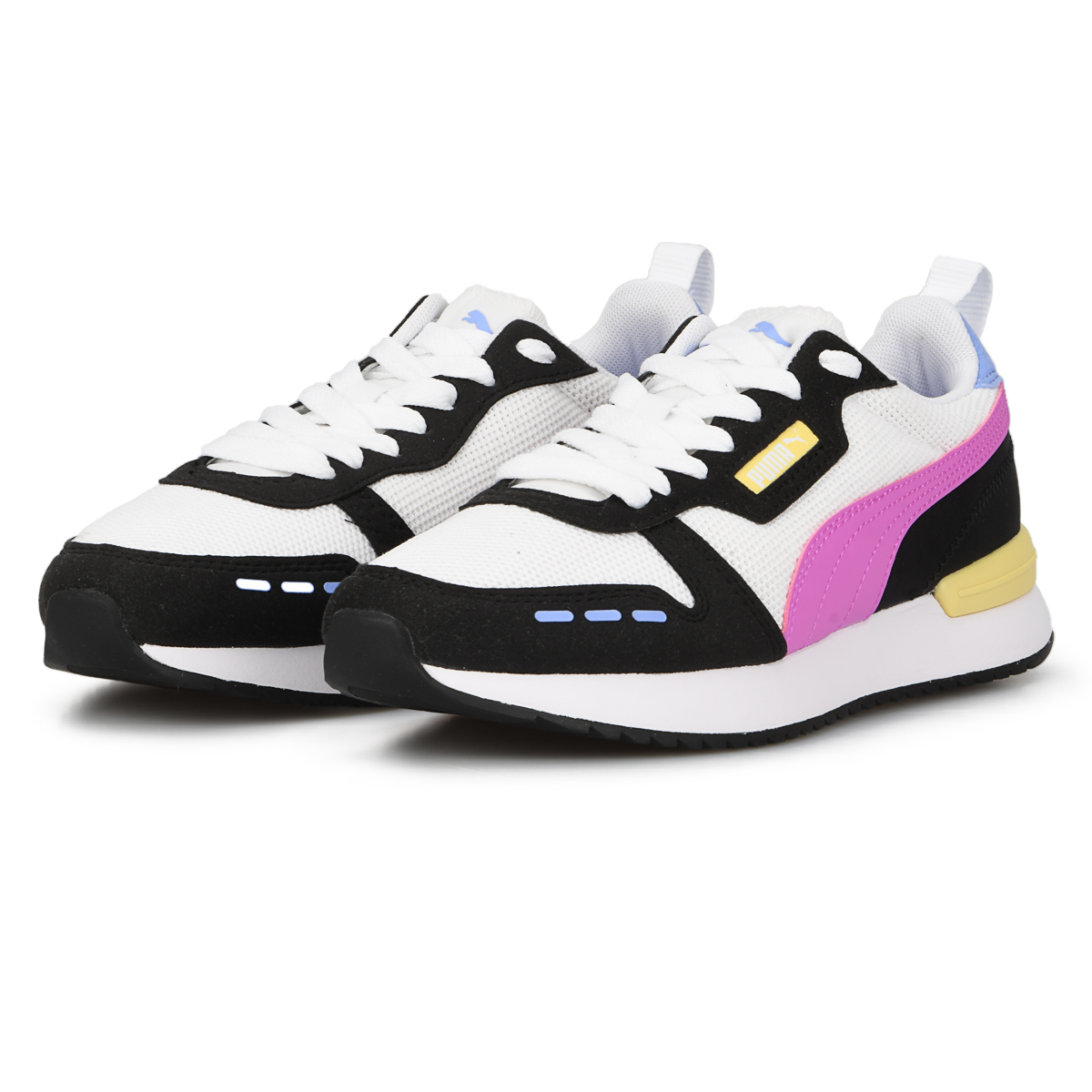 Zapatillas Puma R78 | StockCenter