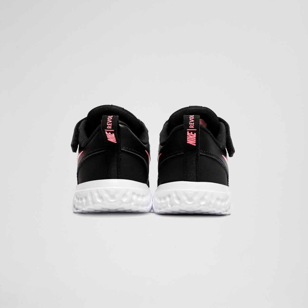 Zapatillas Nike Revolution 5 (Tdv), image number null