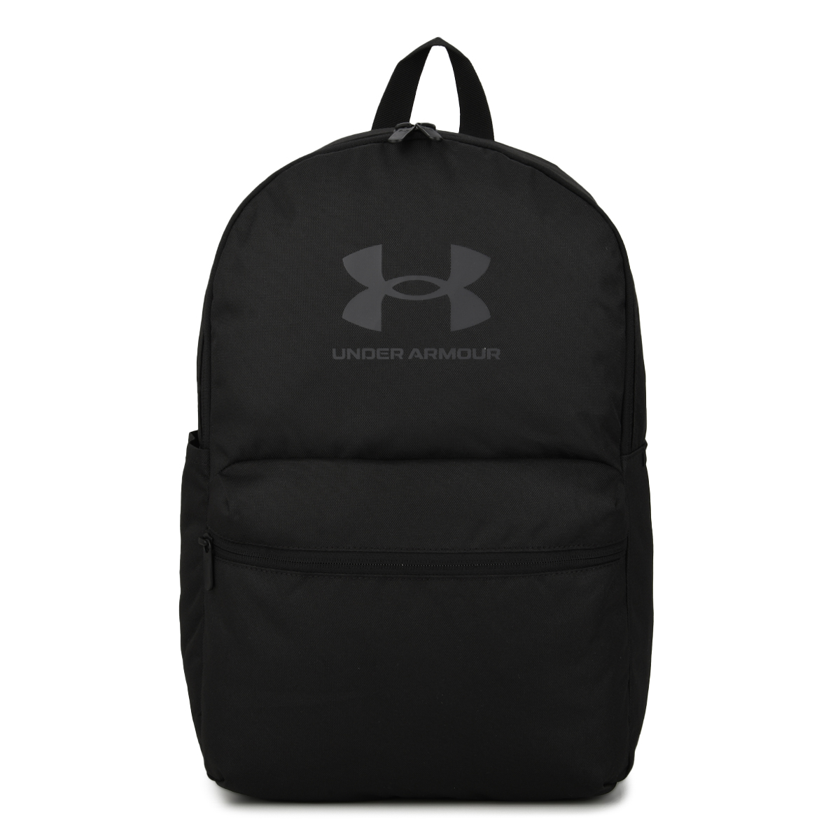 Mochila Entrenamiento Under Armour Loudon Lite,  image number null