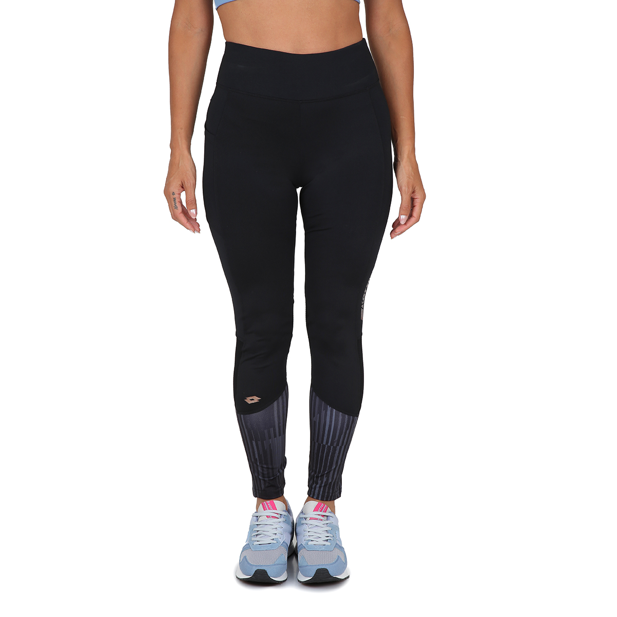 Calza deals running mujer