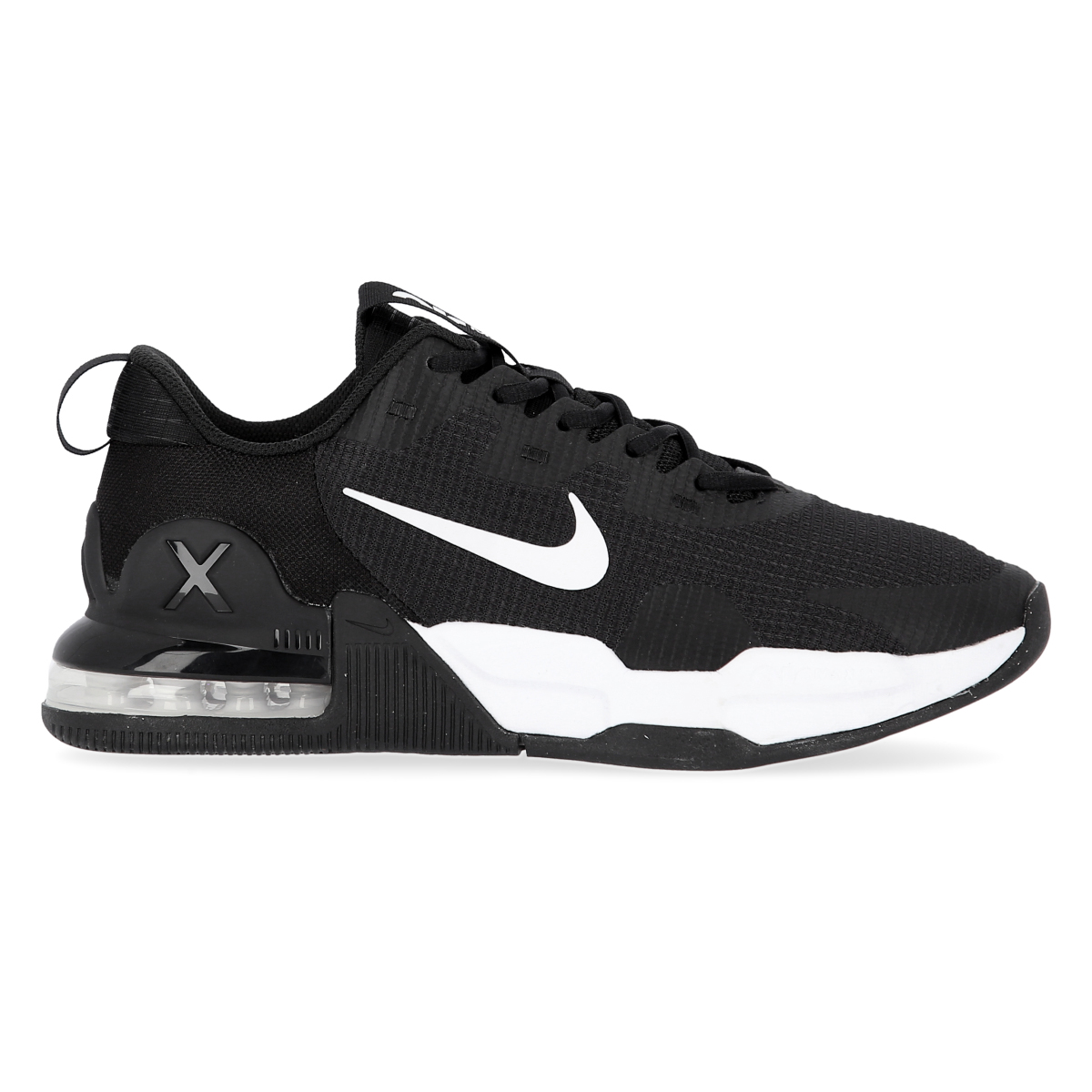 Zapatillas de training nike 2025