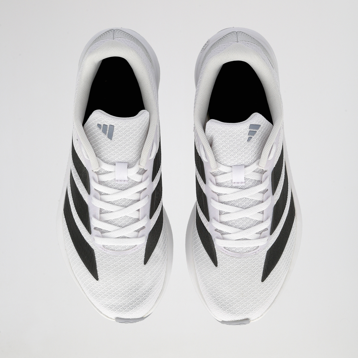 Zapatillas adidas Duramo Rc2 Running Mujer,  image number null