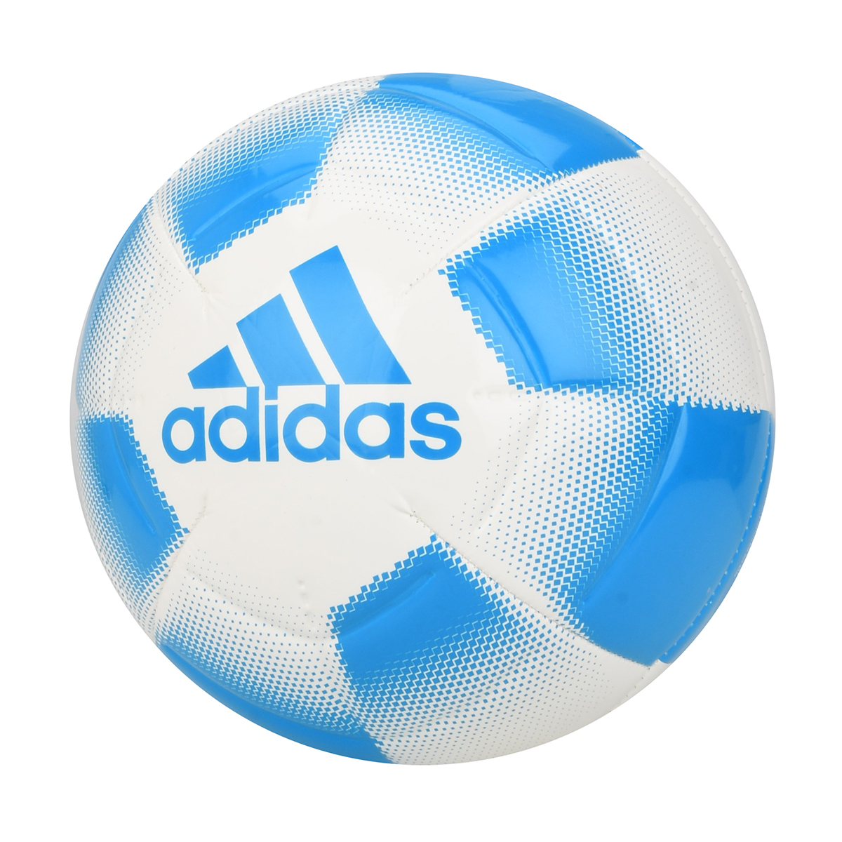 Pelota adidas Epp Club Football N5,  image number null
